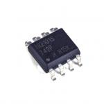 IN Fineon IR2101STRPBF IC Proveedor Electrnica Interconnected Components for sale