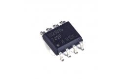 China IN Fineon IR2101STRPBF IC Proveedor Electrnica Interconnected Components supplier