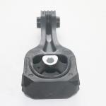 Engine Mount Rubber / Engine Bracket 50890-TBA-A82 For Dongfeng Honda Civic for sale