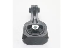 China Engine Mount Rubber / Engine Bracket 50890-TBA-A82 For Dongfeng Honda Civic supplier