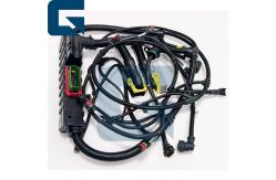 China 20574373 VOE20574373 Excavator Accessories EC480 D13 Engine Wiring Harness supplier