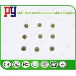 ASM / SIEMENS Vakuum plate compl. DLM / R-lightbeige 03037984-03 SMT Machine Spare Parts for sale