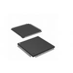 Integrated Circuit Chip 32-Bit Modular Microcontroller MC68332ATF20 MOTOROLA TQFP for sale