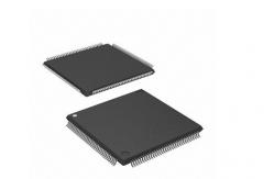China Integrated Circuit Chip 32-Bit Modular Microcontroller MC68332ATF20 MOTOROLA TQFP supplier