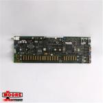 3BHB005922R0001  UNS0880A-P,V1  ABB  One Year Warranty Brand New