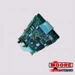PCB NO:7337 PCB Pilot Pcb Assembly for sale