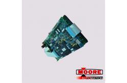 China PCB NO:7337 PCB Pilot Pcb Assembly supplier