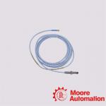 330101-00-09-10-02-05 Bently Nevada Proximity Probe for sale