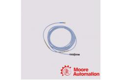 China 330101-00-09-10-02-05 Bently Nevada Proximity Probe supplier