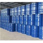 1675-54-3 Epoxy Resin Vacuum Preparation System with Flame Retardant Properties for sale