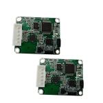 SEC340 Cost-Effective Small-Size 3D Electronic Compass Sensor for sale