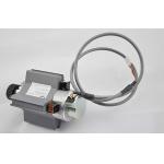 55052050 Motor,X-Axis,Especially Suitable For Plotter Parts AP100/AP300