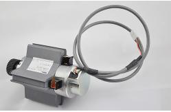 China 55052050 Motor,X-Axis,Especially Suitable For Plotter Parts AP100/AP300 supplier