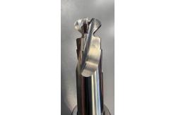 China Customized Square End Mills, With Cutting Edge Coating for B2B Buyers supplier