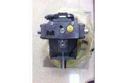 China Rexroth Hydraulic Piston Pumps/Variable pump A4VG71EPDT1/32R-NAF02F011S supplier