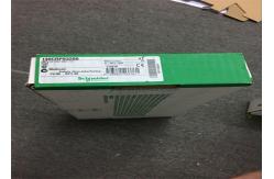 China Schneider Modicon Quantum PLC 140CRP93200 2 CONNECTORS WITH REDUNDANT CABLE supplier