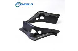 China CNC Machining Plastic Parts, Plastic Injection Part, CNC Mechanical Parts supplier