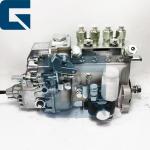 212-8469 2128469 For 3064 E312C Engine Diesel Fuel Injection Pump for sale
