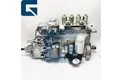 China 212-8469 2128469 For 3064 E312C Engine Diesel Fuel Injection Pump supplier