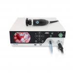 TUYOU Ultra HD Medical 4K Endoscope Camera For Cancerous Endometrial Polyp Ultrasound