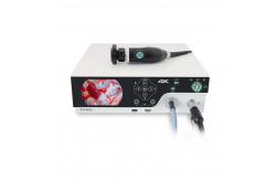 China TUYOU Ultra HD Medical 4K Endoscope Camera For Cancerous Endometrial Polyp Ultrasound supplier