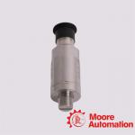 330500-03-01 Bently Nevada Sensor Proximity