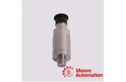 China 330500-03-01 Bently Nevada Sensor Proximity supplier