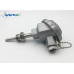 High Temperature Precision Pressure Sensor Full Stainless Steel Various Output Signal for sale