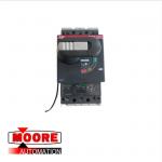 T4N250  ABB  Circuit breaker for sale
