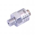 Gauge Pressure Sensor Transducer With 3.3V Output Signal For Market for sale