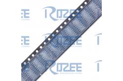 China AM26LV32EIDR supplier