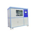 Clause 22 EVC Gun Plug Life And Temperature Rise Testing System
