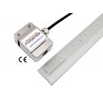 1kN Traction Load Cell 500N Pull Force Sensor 200N Tension Measurement 100N for sale