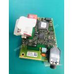 Hospital Patient Monitor Parts ECG Out Board M8085-67001 CPU Board for sale