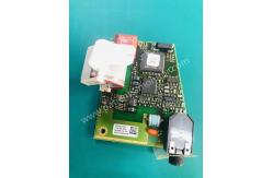 China Hospital Patient Monitor Parts ECG Out Board M8085-67001 CPU Board supplier