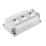 2N-Channel FF3MR12KM1HOSA1 Automotive IGBT Modules 1200V Mosfet Array Module for sale