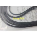 FUJI 2MGKCF003701 NXT Belt M6 Second Generation Second Rail Belt 1575mm for sale