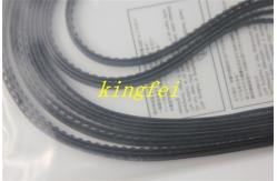 China FUJI 2MGKCF003701 NXT Belt M6 Second Generation Second Rail Belt 1575mm supplier