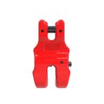 SLR638- G80 CLEVIS CLUTCH for sale