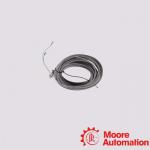 84661-33 Bently Nevada Interconnect cable  for sale