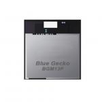 BT IC BGM13P22F512GE-V2R Wireless Gecko BT Modules 2.4GHz BT v5.0 LE Modules for sale