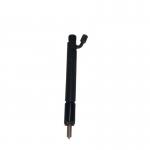 Fuel Injector 4948364 For 6CT8.3 Engine Genuine Spare Parts For Crawler Excavator for sale