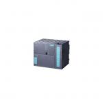 6ES7317-6FF00-0AB0  SIEMENS  One year warranty for sale