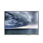 LTD121EC1P 12.1 inch laptop LCD panel LCD Screen Display for sale