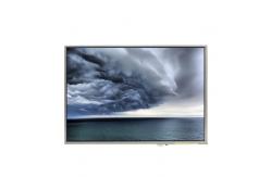 China LTD121EC1P 12.1 inch laptop LCD panel LCD Screen Display supplier