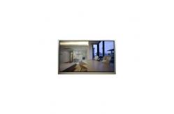 China CM520B1-001 5.2 inch 1080*1920 LCD Touch Panel Display supplier