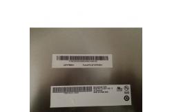 China 22 inch 1680(RGB)×1050 AUO LCD Display Module LCD Screen G220SVN01.0 supplier