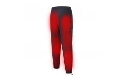China Ladies Heating Pants With Graphene Heating Sheets And Three Levels Of Temperature Control supplier