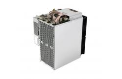 China Bitmain S11 20T Asic Miner Antminer Mining Machine Antminer Blockchain Miner supplier