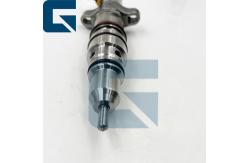 China 20R-8968 Diesel Fuel Injector 20r8968 For C9 Engine supplier